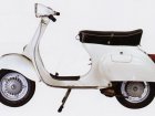 Vespa 125 Primavera